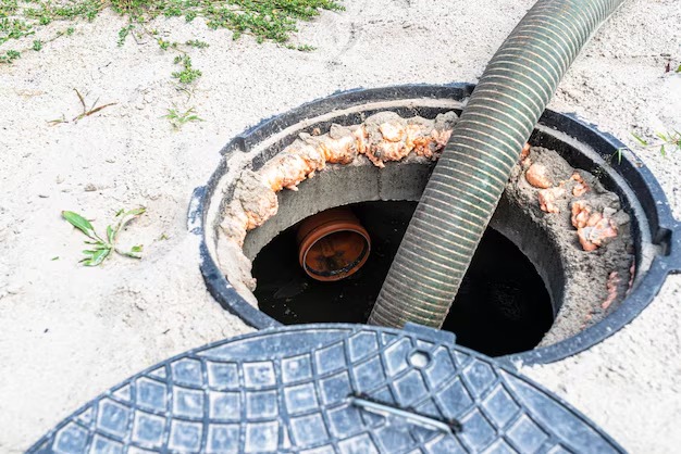 four-inch-suction-pipe-inserted-into-home-septic-tank-suction-household-wastewater_1048944-13005786
