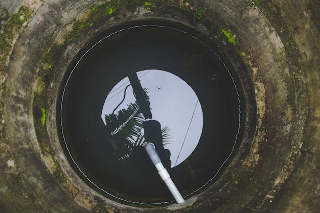 inside-well_1353-181